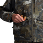 Sitka Delta Wading Jacket in Optifade Waterfowl Timber