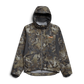 Sitka Delta Wading Jacket in Optifade Waterfowl Timber