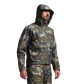 Sitka Delta Wading Jacket in Optifade Waterfowl Timber
