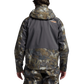 Sitka Delta Wading Jacket in Optifade Waterfowl Timber