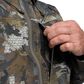 Sitka Delta Wading Jacket in Optifade Waterfowl Timber