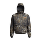 Sitka Delta Wading Jacket in Optifade Waterfowl Timber