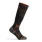 Sitka Heavy Weight OTC Sock in Black