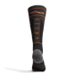 Sitka Heavy Weight OTC Sock in Black