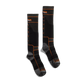 Sitka Heavy Weight OTC Sock in Black