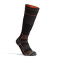 Sitka Heavy Weight OTC Sock in Black