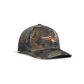 Sitka Icon Optifade Plus Mid Pro Trucker Optifade Timber