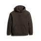 Sitka Durango Performance Hoodie in Earth