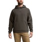 Sitka Durango Performance Hoodie in Earth