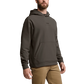 Sitka Durango Performance Hoodie in Earth