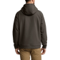 Sitka Durango Performance Hoodie in Earth
