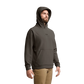 Sitka Durango Performance Hoodie in Earth