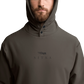 Sitka Durango Performance Hoodie in Earth