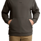 Sitka Durango Performance Hoodie in Earth