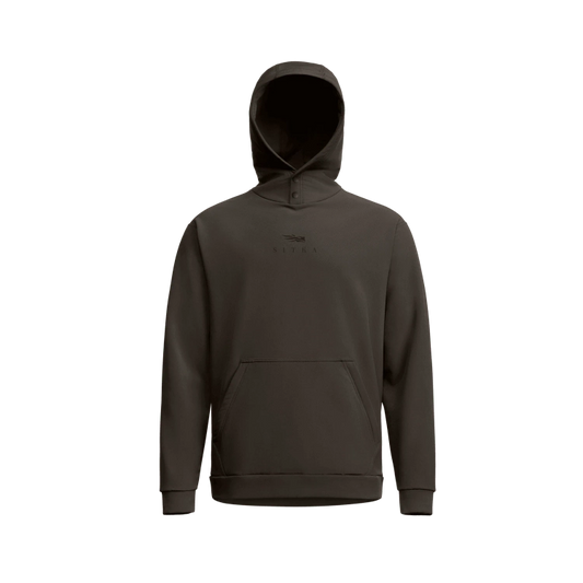 Sitka Durango Performance Hoodie in Earth