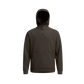 Sitka Durango Performance Hoodie in Earth