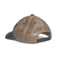 Sitka Optifade Patch Vintage Trucker in Iron Grey Timber