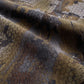 Sitka Alpha Fleece 1/4 Zip Pullover in Optifade Timber