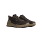 Sitka Ascent GORE-TEX in Earth