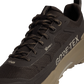 Sitka Ascent GORE-TEX in Earth
