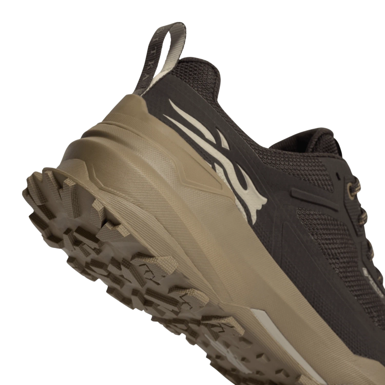 Sitka Ascent GORE-TEX in Earth
