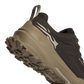Sitka Ascent GORE-TEX in Earth