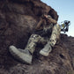 Sitka Ascent GORE-TEX in Earth