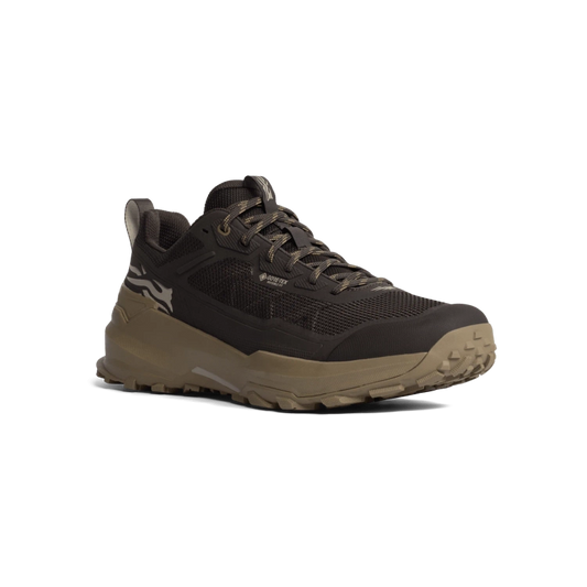 Sitka Ascent GORE-TEX in Earth