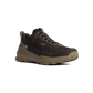 Sitka Ascent GORE-TEX in Earth