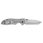 Kershaw Emerson CQC-7K Pocketknife