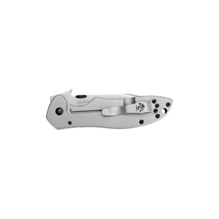 Kershaw Emerson CQC-7K Pocketknife
