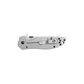 Kershaw Emerson CQC-7K Pocketknife