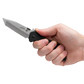 Kershaw Emerson CQC-7K Pocketknife