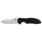 Kershaw Emerson CQC-7K Pocketknife