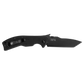 Kershaw CQC-8K Pocketknife