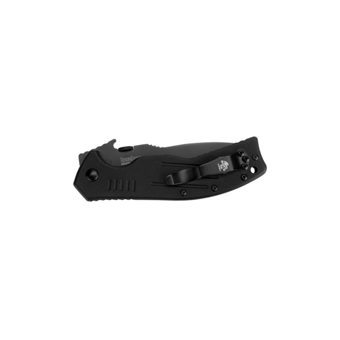 Kershaw CQC-8K Pocketknife