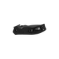 Kershaw CQC-8K Pocketknife