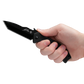 Kershaw CQC-8K Pocketknife