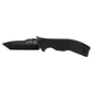 Kershaw CQC-8K Pocketknife