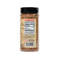 2 Gringo's Chupacabra Wild Game Rub