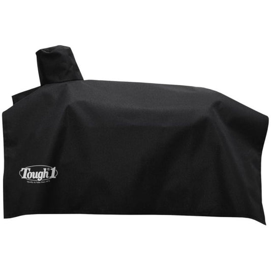 Tough1 Nylon Western Saddle Cover