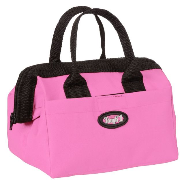 Tough1 Groomer Accessory Bag