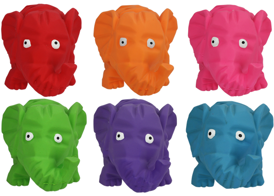 Multipet Origami Pals Elephant