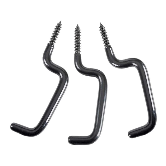 30.06 Bow Hook Screw in Bow Holder