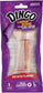 Dingo Large Rawhide Bone