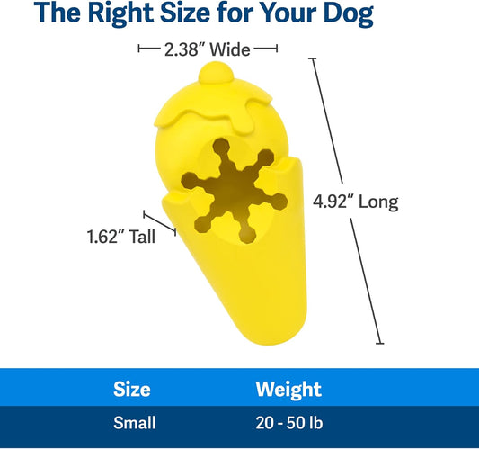 PetSafe Frosty Cone