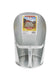Little Giant® Galvanized Feed Scoop