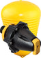 Jobe Valves Megaflow Trough Valve 1"