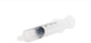 Lixit Pet Medicine Dropper & Syringe Combo