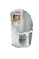 Little Giant® Galvanized Feed Scoop